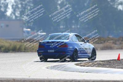 media/Oct-18-2025-Nasa (Sat) [[47b537a347]]/Race Group B/Turn 3/